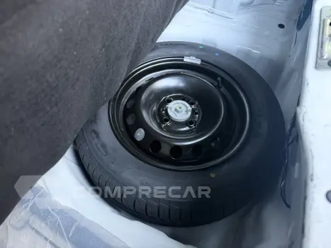 MOBI 1.0 EVO FLEX LIKE. MANUAL
