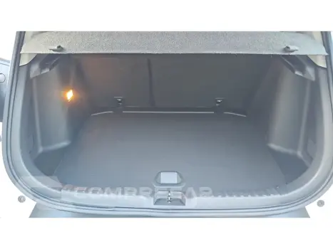 TRACKER 1.2 TURBO FLEX PREMIER AUTOMÁTICO