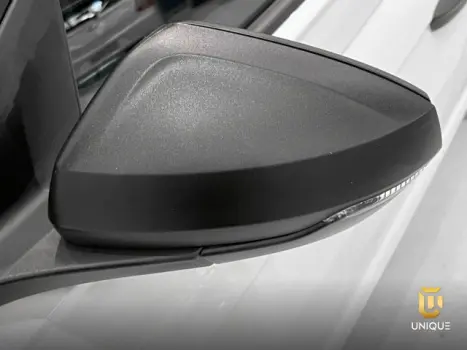 POLO - 1.0 MPI TRACK MANUAL