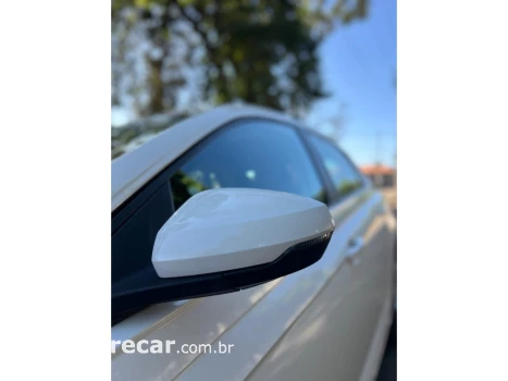 POLO 1.0 MPI MANUAL