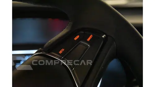 TIGGO 2 - 1.5 MPFI 16V LOOK 4P MANUAL