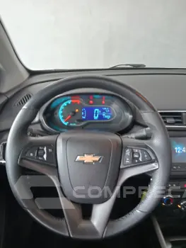 ONIX LTZ 1.4
