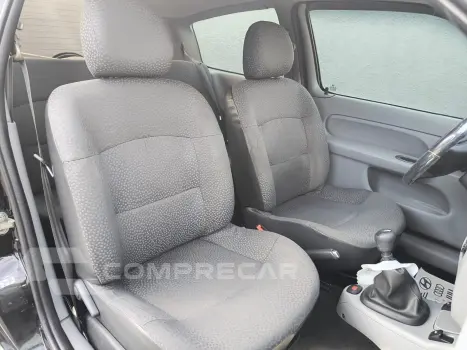 CLIO 1.0 Campus 16V