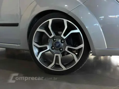 FIESTA 1.6 MPI SEDAN 8V FLEX 4P MANUAL