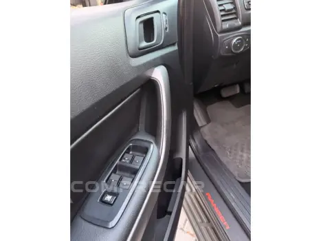 RANGER 2.2 XLS 4X2 CD 16V DIESEL 4P AUTOMÁTICO