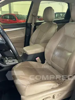 SORENTO 3.8 EX 4X4 V6 24V