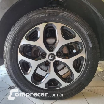 CAPTUR INTEN 16A