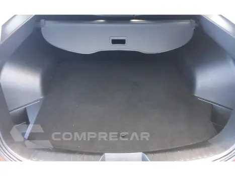HAVAL H6 1.5  HEV PREMIUM E-TRACTION