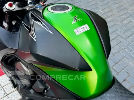 Z800