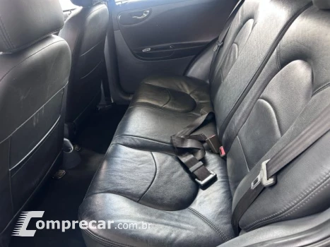 J3 - 1.4 16V 4P MANUAL