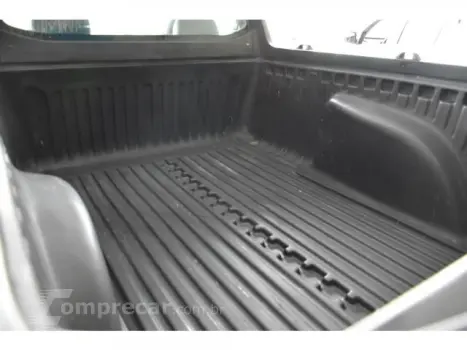 SAVEIRO - 1.6 MI STARTLINE CS 8V 2P MANUAL