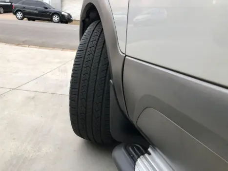 MOHAVE EX 3.8 V6 24V 275cv 4x4 Aut.