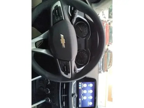 ONIX 1.0 TURBO FLEX LT MANUAL