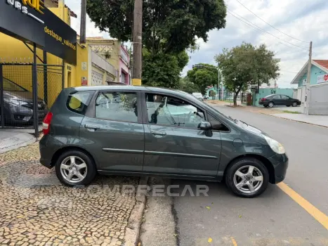 Fit LXL 1.4/ 1.4 Flex 8V/16V 5p Mec.