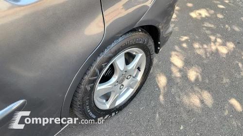 FIT 1.4 LX 8V