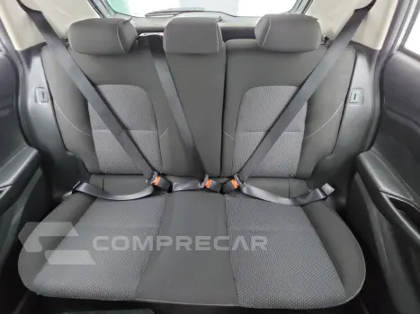 ONIX 1.0 FLEX LT MANUAL