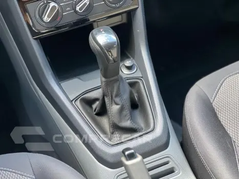 T-Cross 1.0 200 Tsi Total Flex Sense Automático