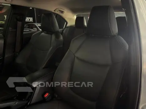 COROLLA 2.0 XEI 16V