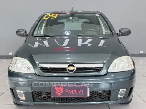 CORSA 1.4 MPFI MAXX 8V FLEX 4P MANUAL