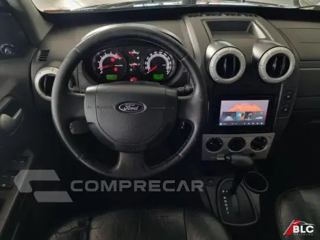 ECOSPORT XLT2.0FLEX