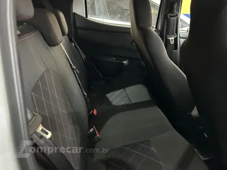 Kwid KWID Zen 1.0 Flex 12V 5p Mec.