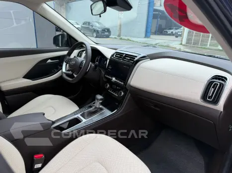 CRETA 2.0 Ultimate
