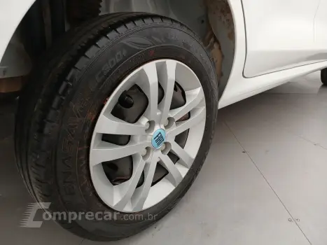 ARGO 1.0 FIREFLY FLEX MANUAL