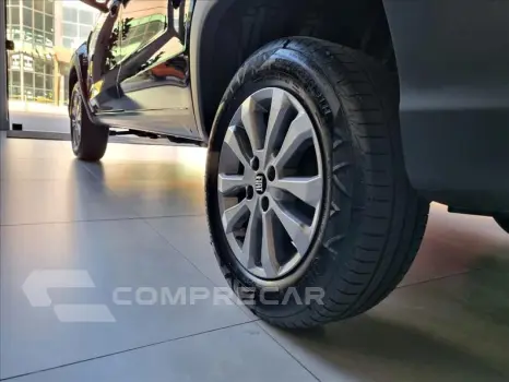 STRADA 1.3 Firefly Freedom CS