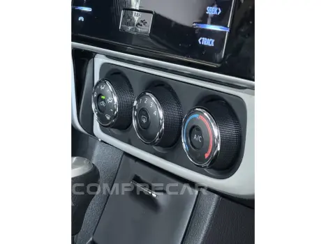 COROLLA 1.8 GLI UPPER 16V FLEX 4P AUTOMÁTICO