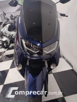 NMAX 160