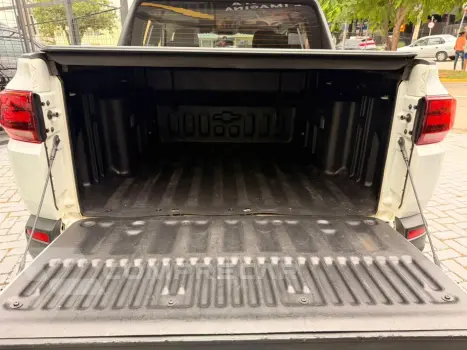 MONTANA 1.2 TURBO FLEX LT MANUAL