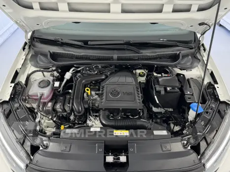 NIVUS 1.0 200 TSI Highline