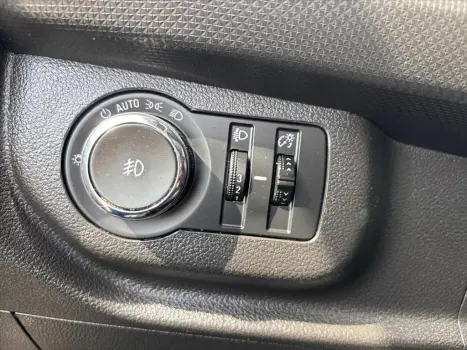 SPIN 1.8 ACTIV7 8V FLEX 4P AUTOMÁTICO