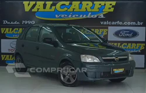 CORSA 1.0 MPFI Maxx 8V