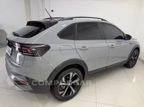 NIVUS HL TSI AD