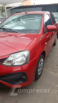 ETIOS 1.3