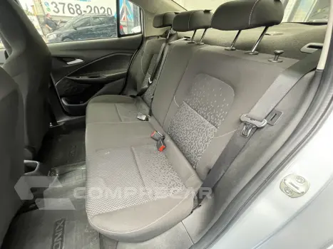 ONIX 1.0 TURBO FLEX PLUS LT MANUAL