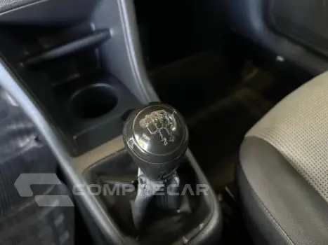 UP 1.0 MPI TAKE UP 12V FLEX 4P MANUAL