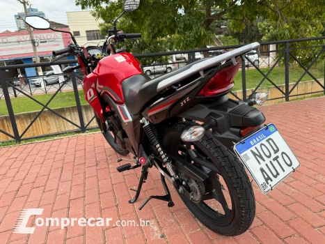 JTZ DK160