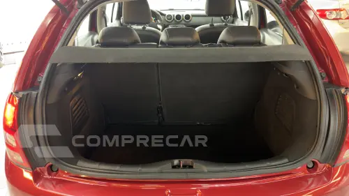 C3 1.6 Exclusive BVA 16V
