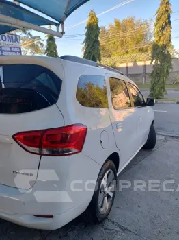 SPIN 1.8 PREMIER