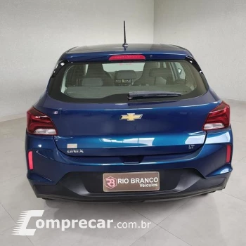 ONIX 10MT LT2