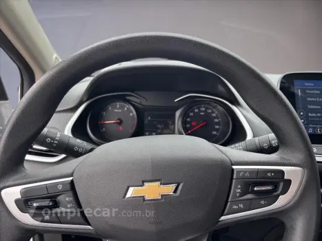 ONIX 1.0 FLEX LT MANUAL