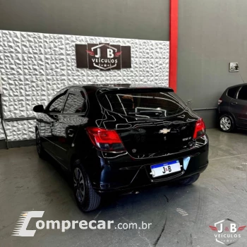 ONIX 1.0 LT