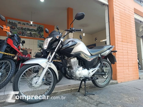 FAN 150 ESDI