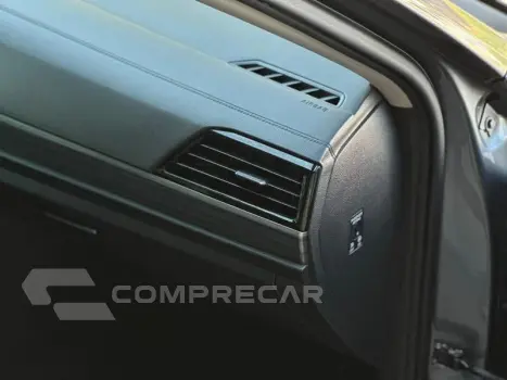JETTA CL AF