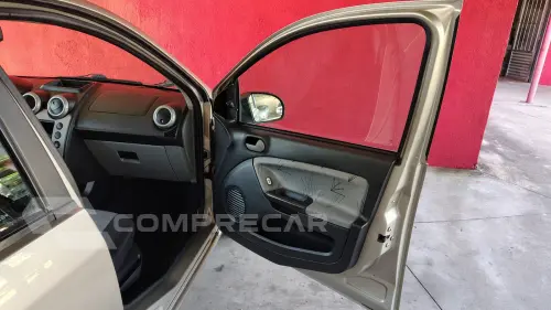 FIESTA 1.0 MPI Class 8V