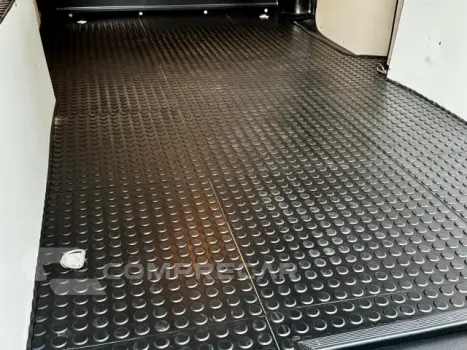 JUMPY - 1.5 BLUEHDI CARGO MANUAL