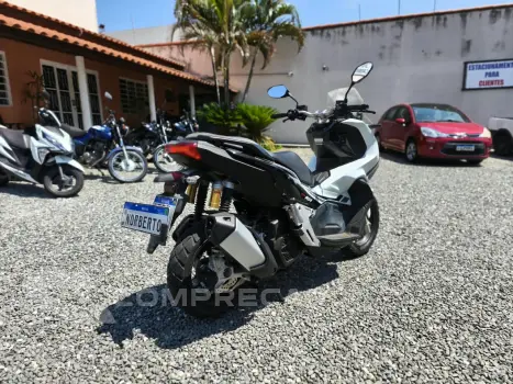ADV 150 ABS