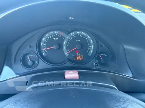 CELTA 1.0 MPFI Spirit 8V